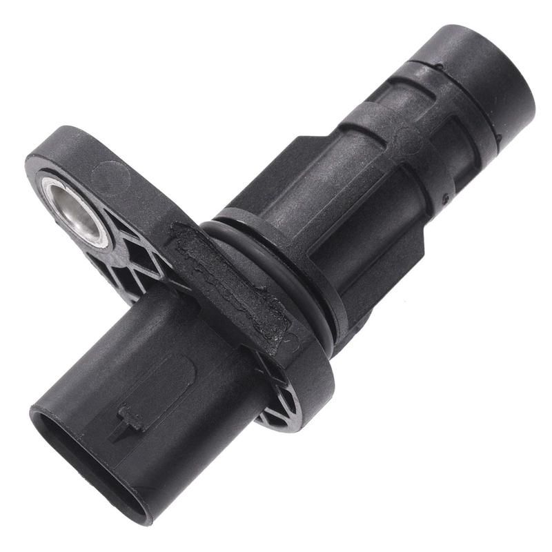 Walker Products 235-2062 Walker Products 235-2062 Engine Crankshaft Position Sensor