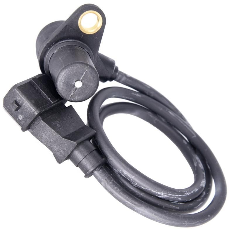 Walker Products 235-2064 Walker Products 235-2064 Engine Crankshaft Position Sensor