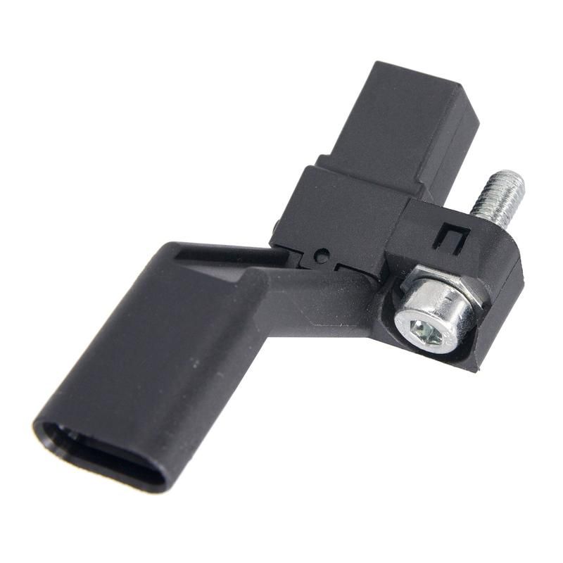 Walker Products 235-2066 Walker Products 235-2066 Engine Crankshaft Position Sensor