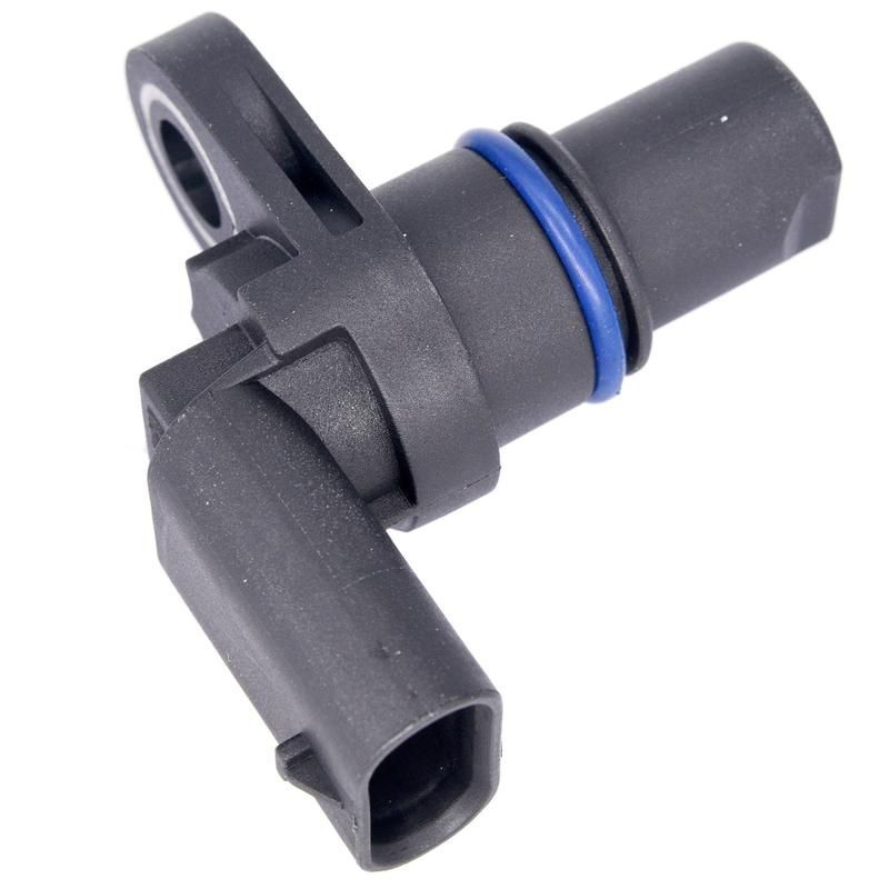 Walker Products 235-2067 Walker Products 235-2067 Engine Camshaft Position Sensor