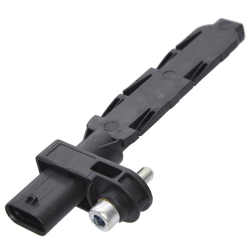Walker Products 235-2069 Walker Products 235-2069 Engine Crankshaft Position Sensor