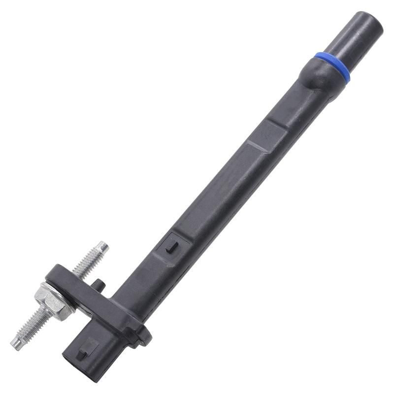 Walker Products 235-2072 Walker Products 235-2072 Engine Crankshaft Position Sensor