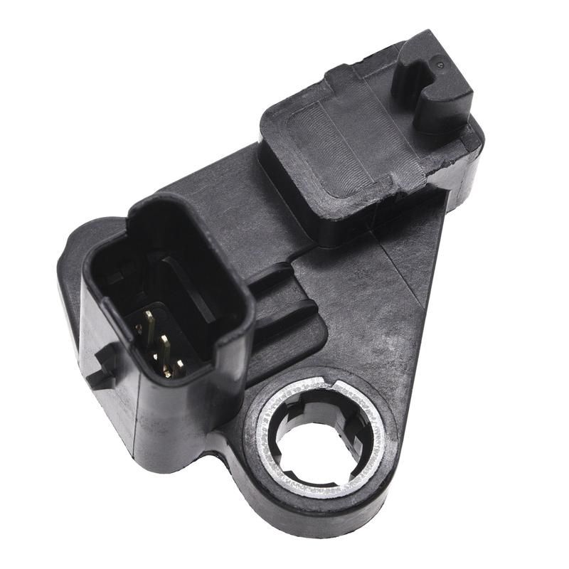Walker Products 235-2075 Walker Products 235-2075 Engine Crankshaft Position Sensor
