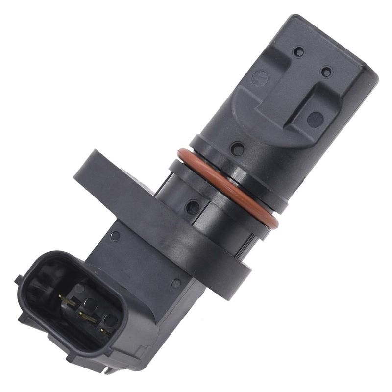 Walker Products 235-2085 Walker Products 235-2085 Engine Crankshaft Position Sensor