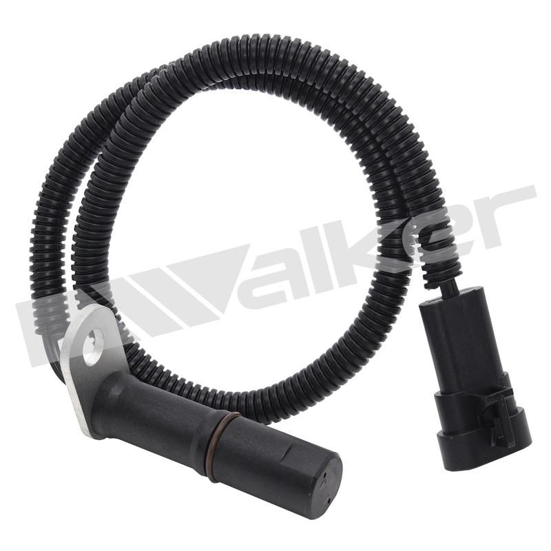 Walker Products 235-2087 Walker Products 235-2087 Engine Crankshaft Position Sensor
