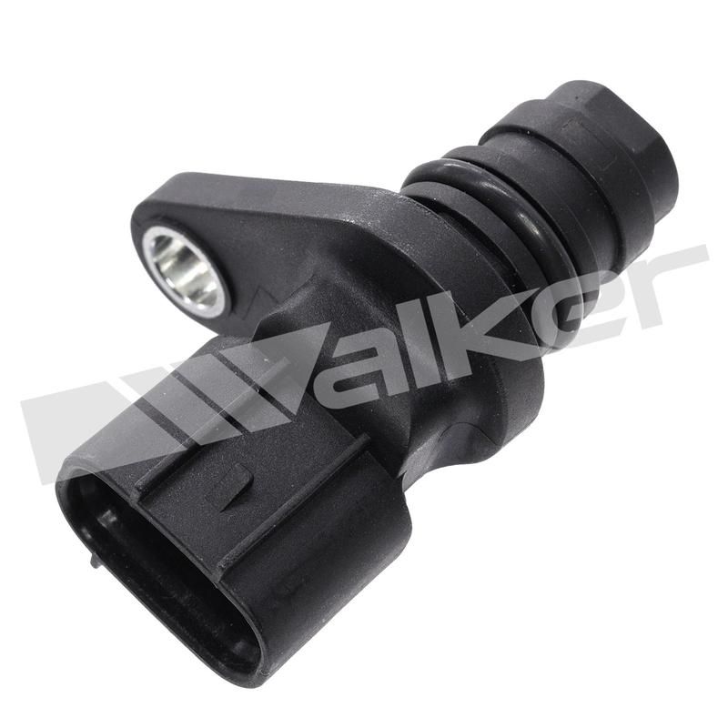 Walker Products 235-2088 Walker Products 235-2088 Engine Crankshaft Position Sensor