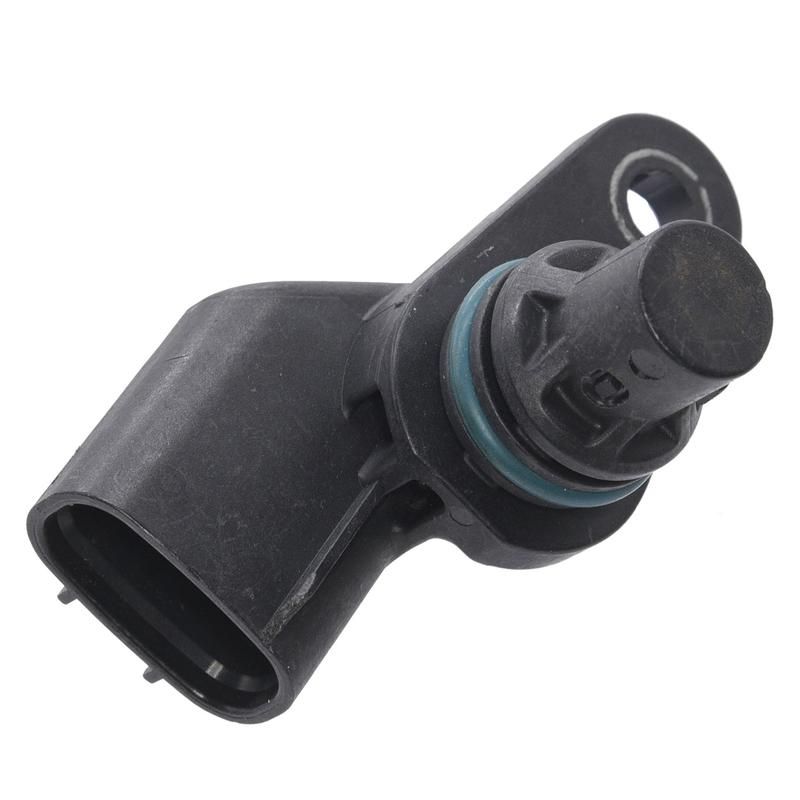 Walker Products 235-2089 Walker Products 235-2089 Engine Camshaft Position Sensor