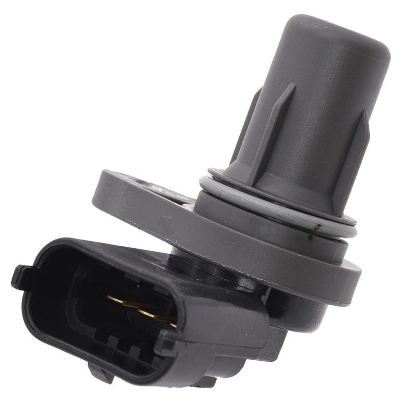 Walker Products 235-2092 Walker Products 235-2092 Engine Camshaft Position Sensor
