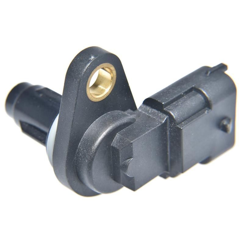 Walker Products 235-2093 Walker Products 235-2093 Engine Camshaft Position Sensor