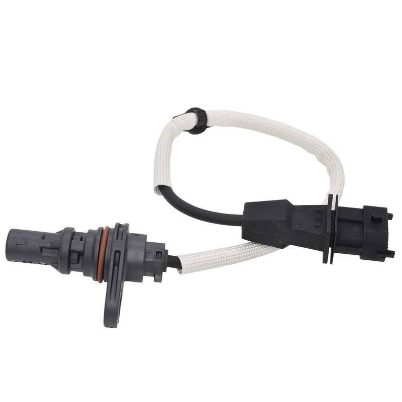 Walker Products 235-2094 Walker Products 235-2094 Engine Camshaft Position Sensor