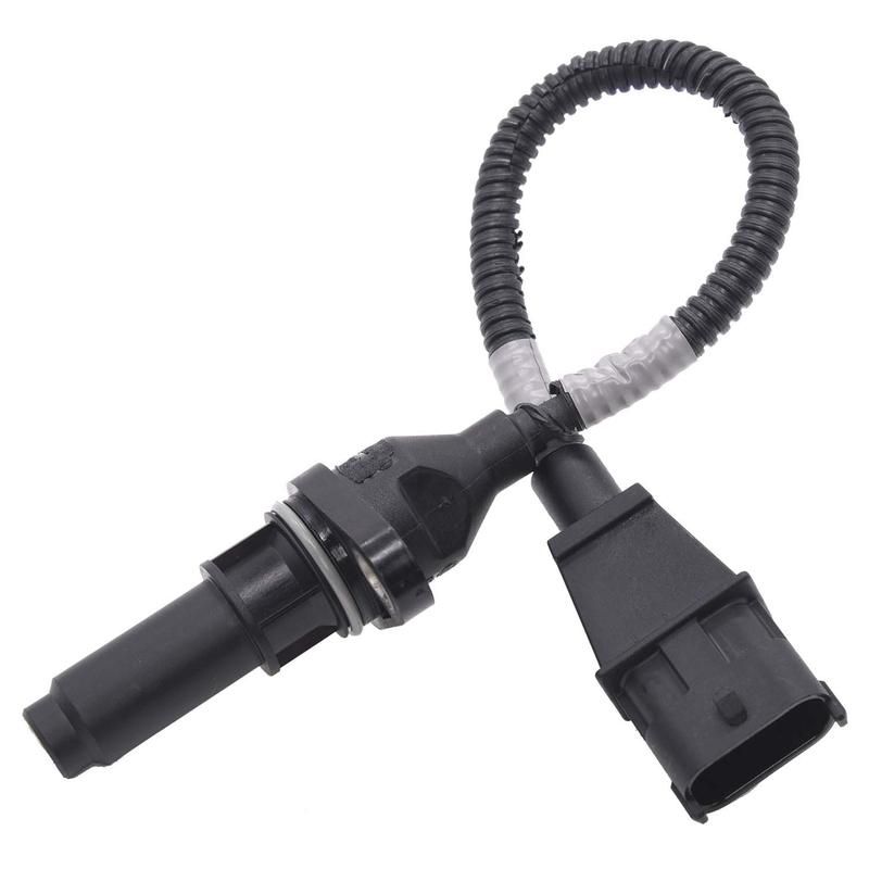 Walker Products 235-2095 Walker Products 235-2095 Engine Crankshaft Position Sensor