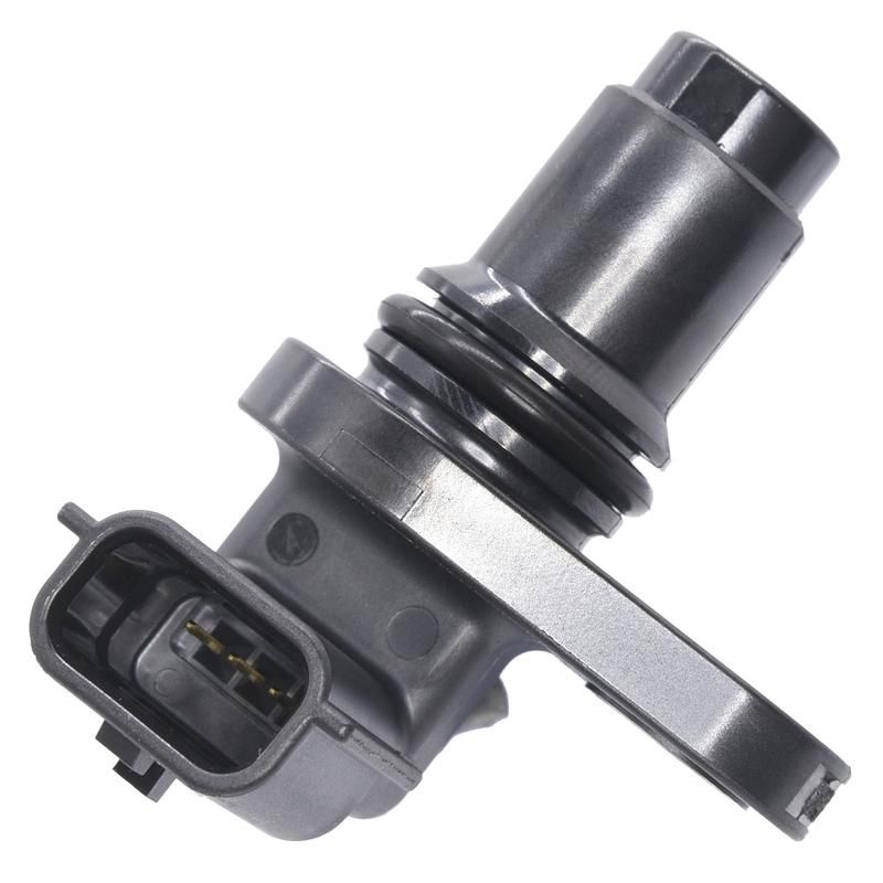 Walker Products 235-2098 Walker Products 235-2098 Engine Camshaft Position Sensor