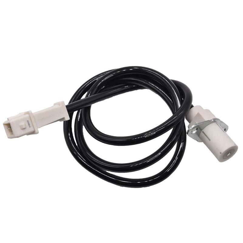 Walker Products 235-2101 Walker Products 235-2101 Engine Crankshaft Position Sensor