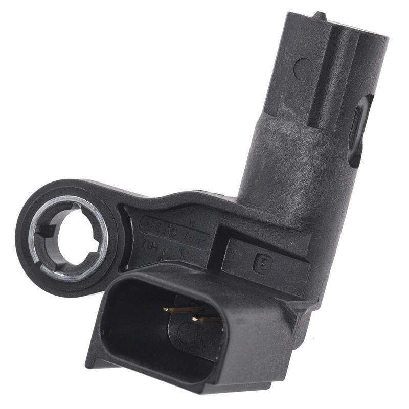 Walker Products 235-2105 Walker Products 235-2105 Engine Camshaft Position Sensor