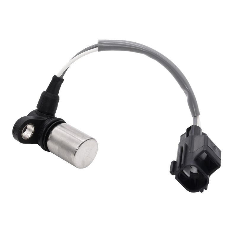 Walker Products 235-2107 Walker Products 235-2107 Engine Camshaft Position Sensor