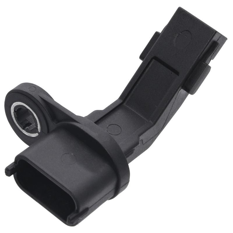 Walker Products 235-2114 Walker Products 235-2114 Engine Crankshaft Position Sensor