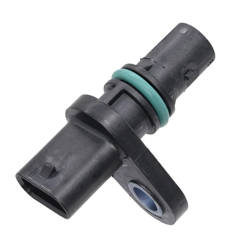 Walker Products 235-2117 Walker Products 235-2117 Engine Crankshaft Position Sensor