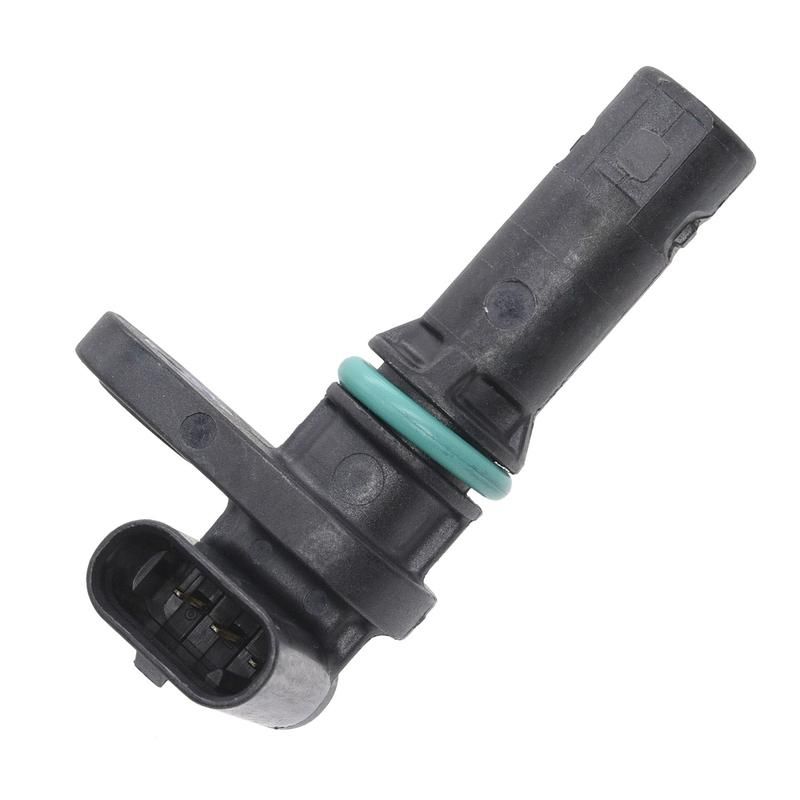 Walker Products 235-2118 Walker Products 235-2118 Engine Camshaft Position Sensor