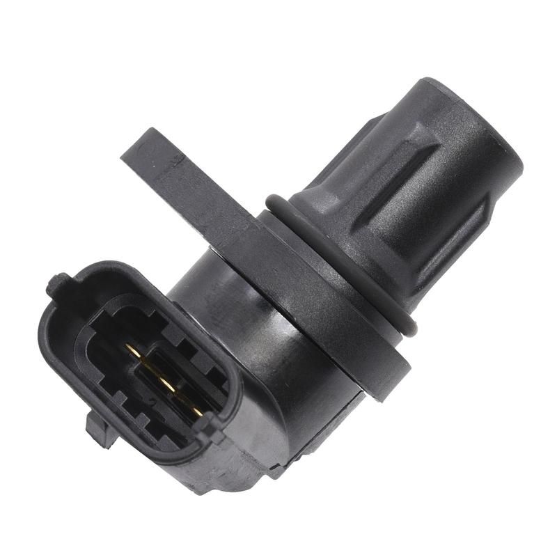 Walker Products 235-2121 Walker Products 235-2121 Engine Camshaft Position Sensor