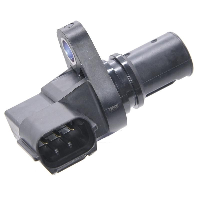 Walker Products 235-2128 Walker Products 235-2128 Engine Crankshaft Position Sensor