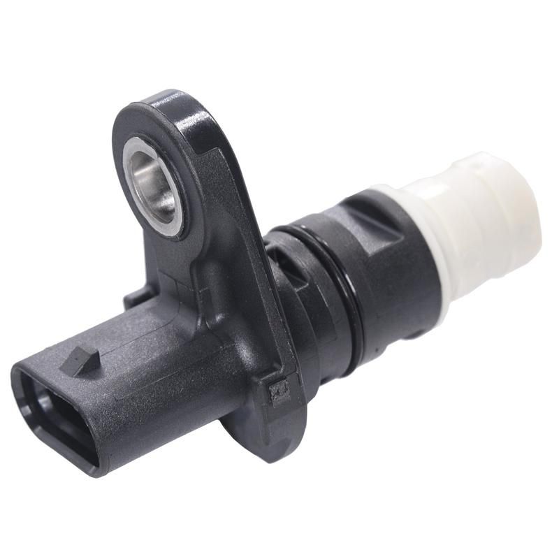 Walker Products 235-2129 Walker Products 235-2129 Engine Crankshaft Position Sensor