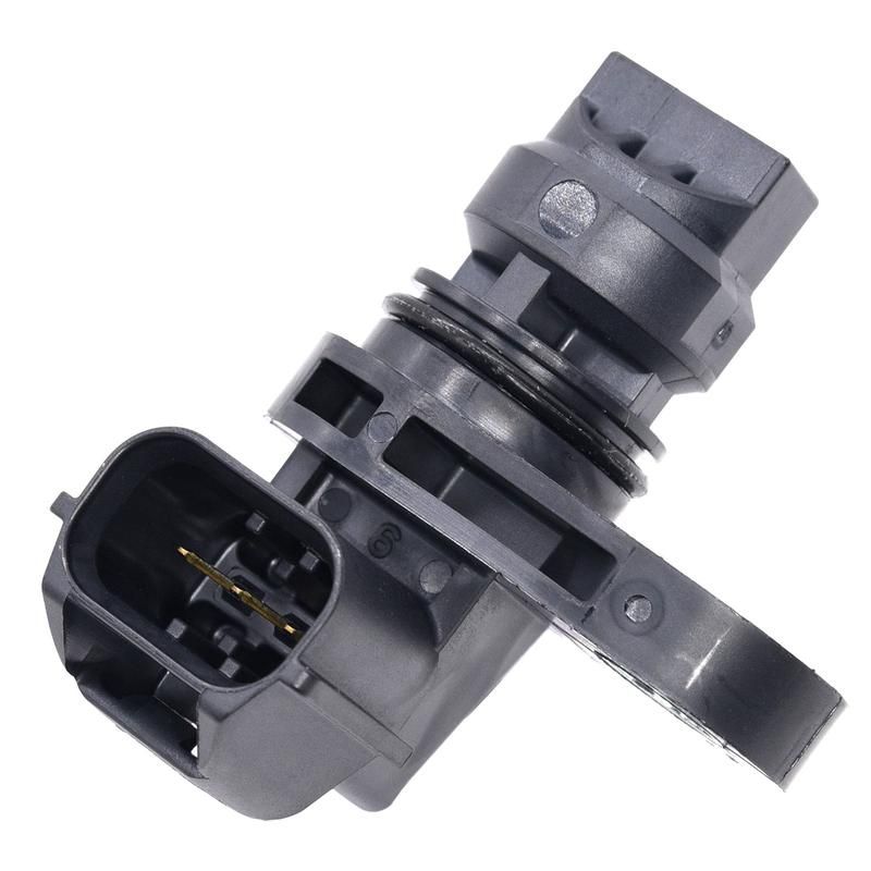 Walker Products 235-2131 Walker Products 235-2131 Engine Camshaft Position Sensor