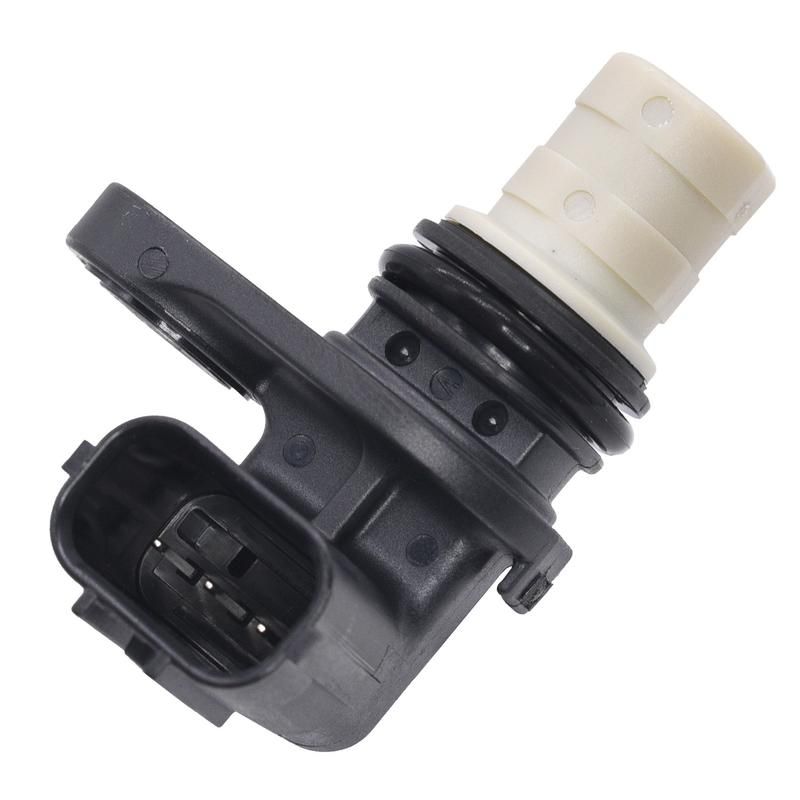 Walker Products 235-2132 Walker Products 235-2132 Engine Crankshaft Position Sensor