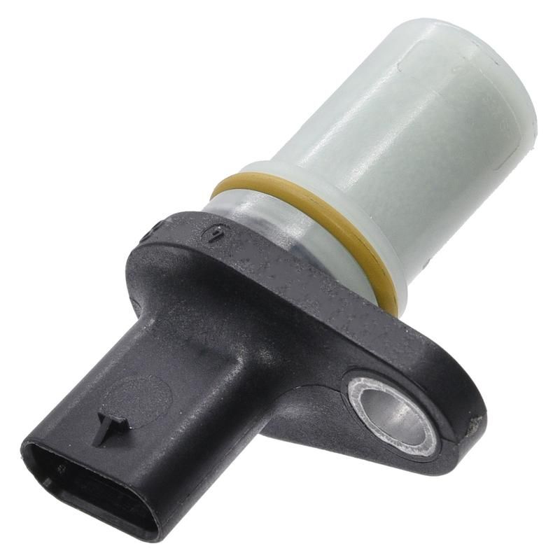 Walker Products 235-2133 Walker Products 235-2133 Engine Crankshaft Position Sensor