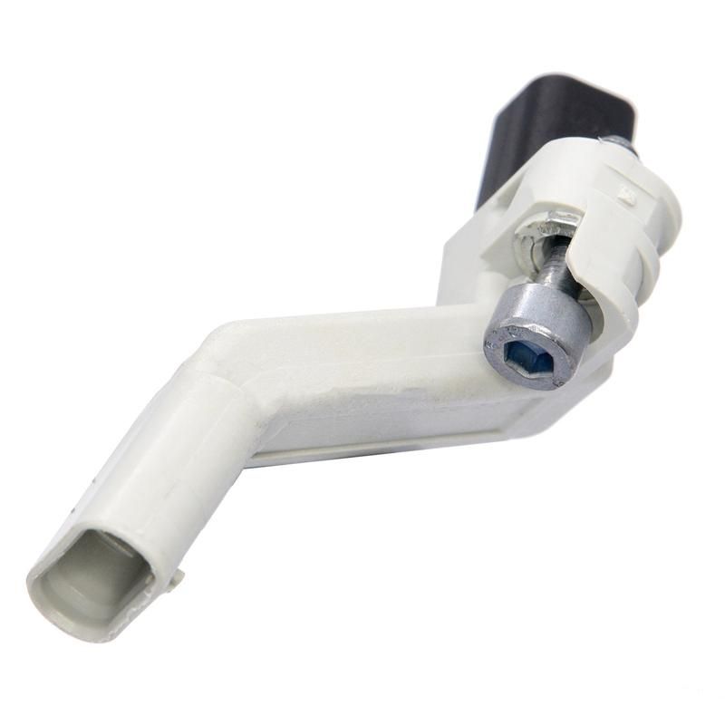 Walker Products 235-2134 Walker Products 235-2134 Engine Crankshaft Position Sensor
