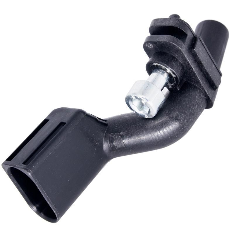 Walker Products 235-2143 Walker Products 235-2143 Engine Crankshaft Position Sensor