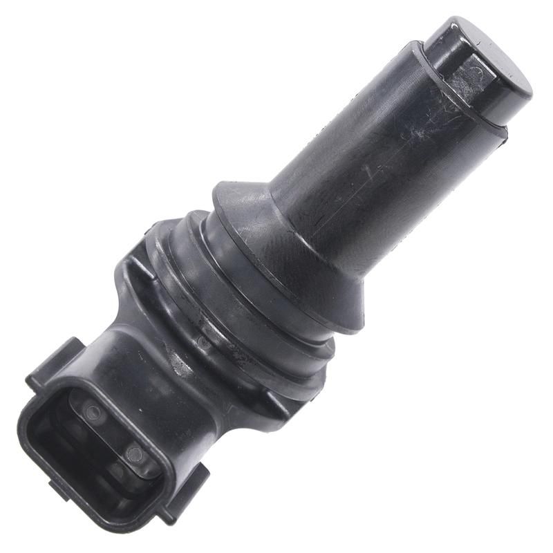 Walker Products 235-2146 Walker Products 235-2146 Engine Crankshaft Position Sensor