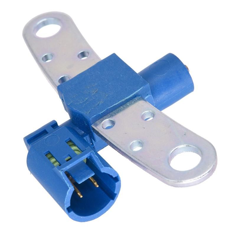 Walker Products 235-2147 Walker Products 235-2147 Engine Crankshaft Position Sensor