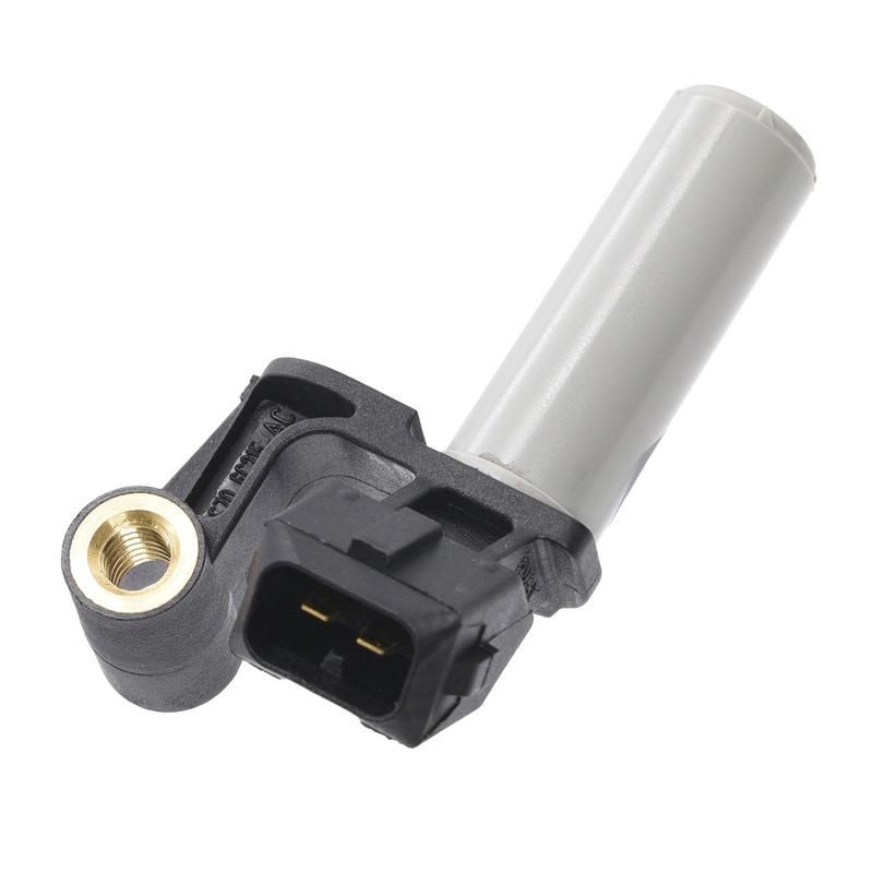 Walker Products 235-2155 Walker Products 235-2155 Engine Crankshaft Position Sensor
