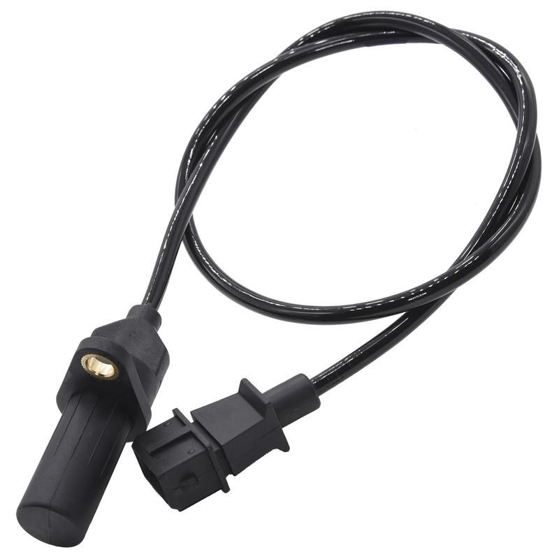 Walker Products 235-2187 Walker Products 235-2187 Engine Crankshaft Position Sensor
