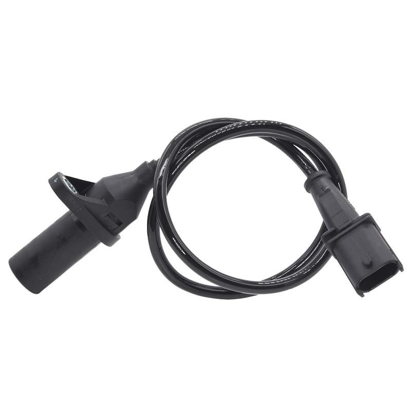 Walker Products 235-2197 Walker Products 235-2197 Engine Crankshaft Position Sensor