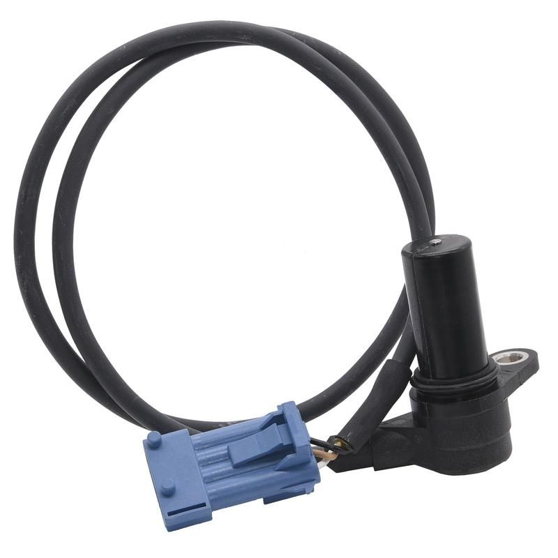 Walker Products 235-2205 Walker Products 235-2205 Engine Crankshaft Position Sensor