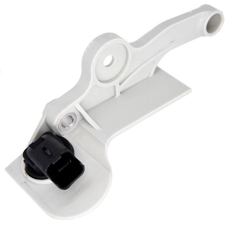 Walker Products 235-2208 Walker Products 235-2208 Engine Crankshaft Position Sensor