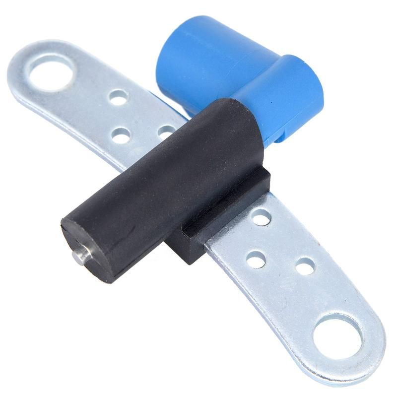 Walker Products 235-2220 Walker Products 235-2220 Engine Crankshaft Position Sensor