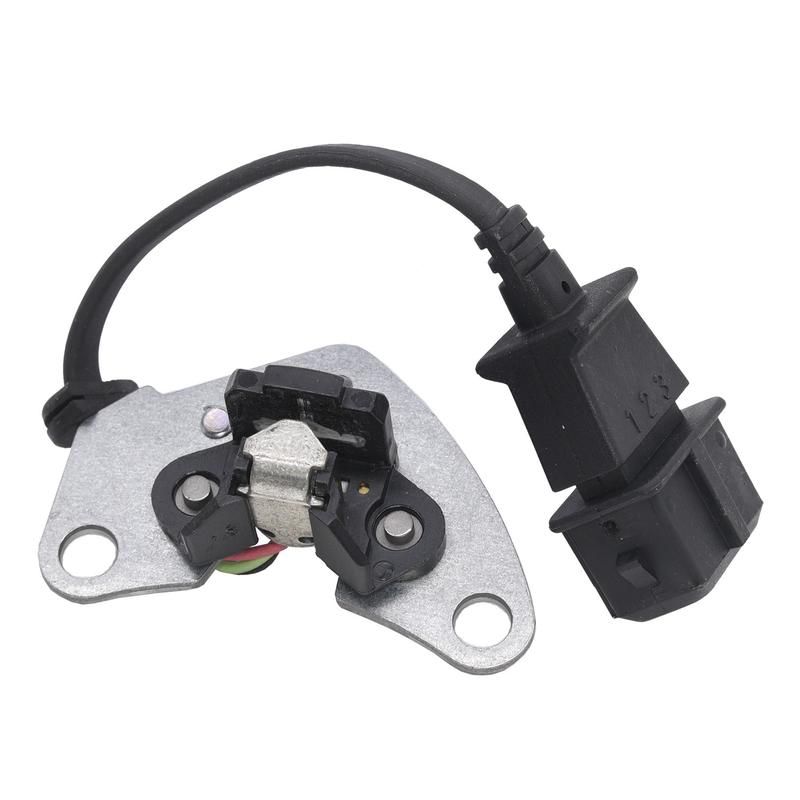 Walker Products 235-2250 Walker Products 235-2250 Engine Camshaft Position Sensor