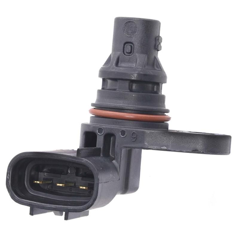 Walker Products 235-2254 Walker Products 235-2254 Engine Camshaft Position Sensor