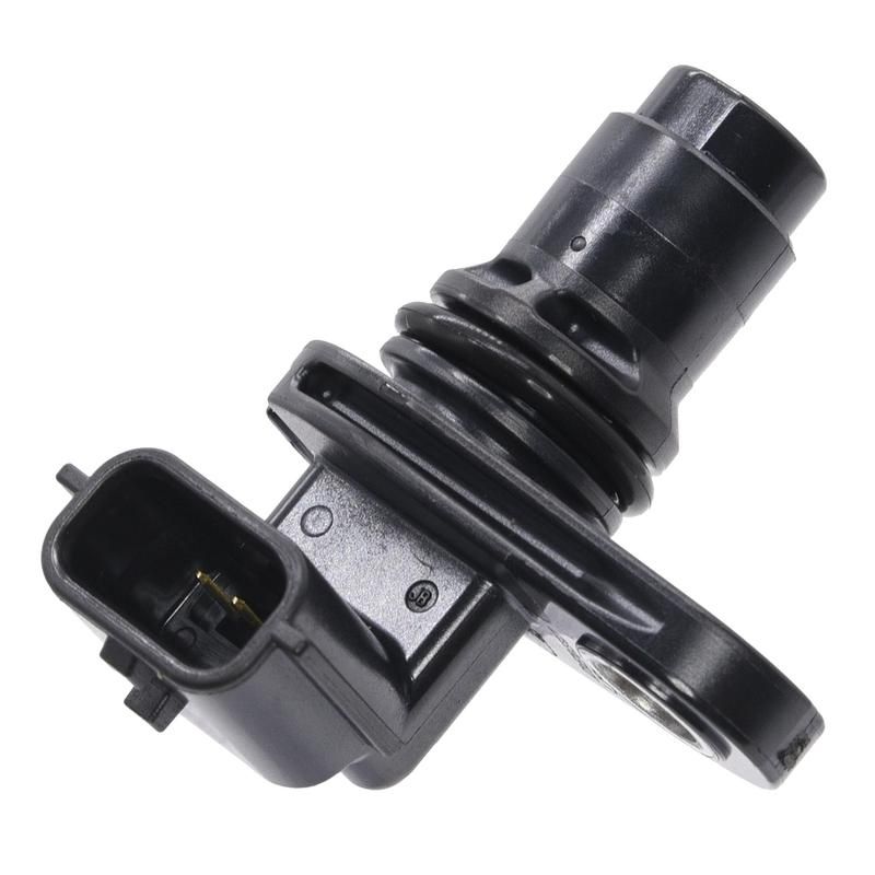 Walker Products 235-2257 Walker Products 235-2257 Engine Camshaft Position Sensor