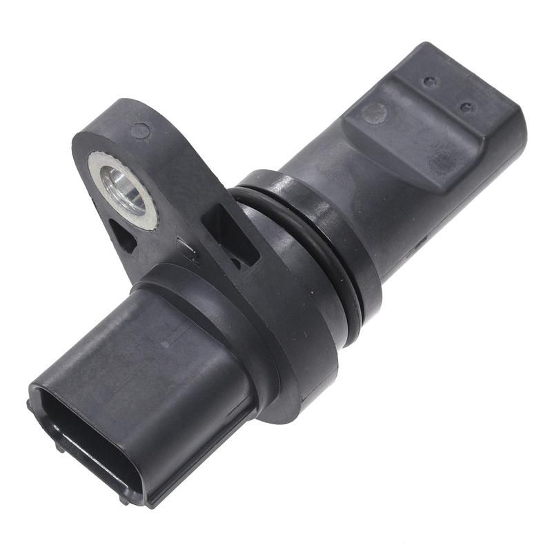 Walker Products 235-2258 Walker Products 235-2258 Engine Crankshaft Position Sensor