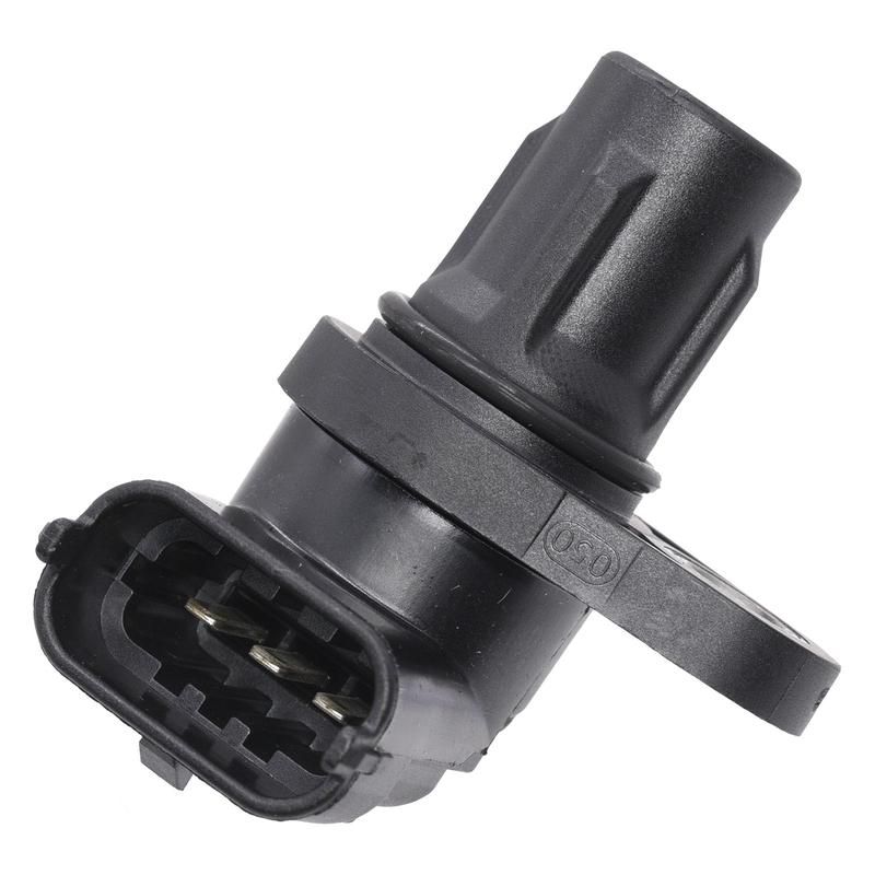 Walker Products 235-2271 Walker Products 235-2271 Engine Camshaft Position Sensor