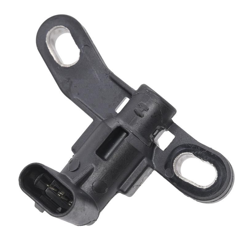 Walker Products 235-2273 Walker Products 235-2273 Engine Crankshaft Position Sensor