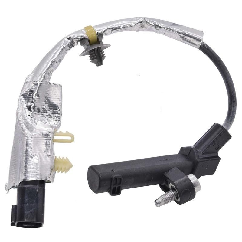 Walker Products 235-2274 Walker Products 235-2274 Engine Crankshaft Position Sensor