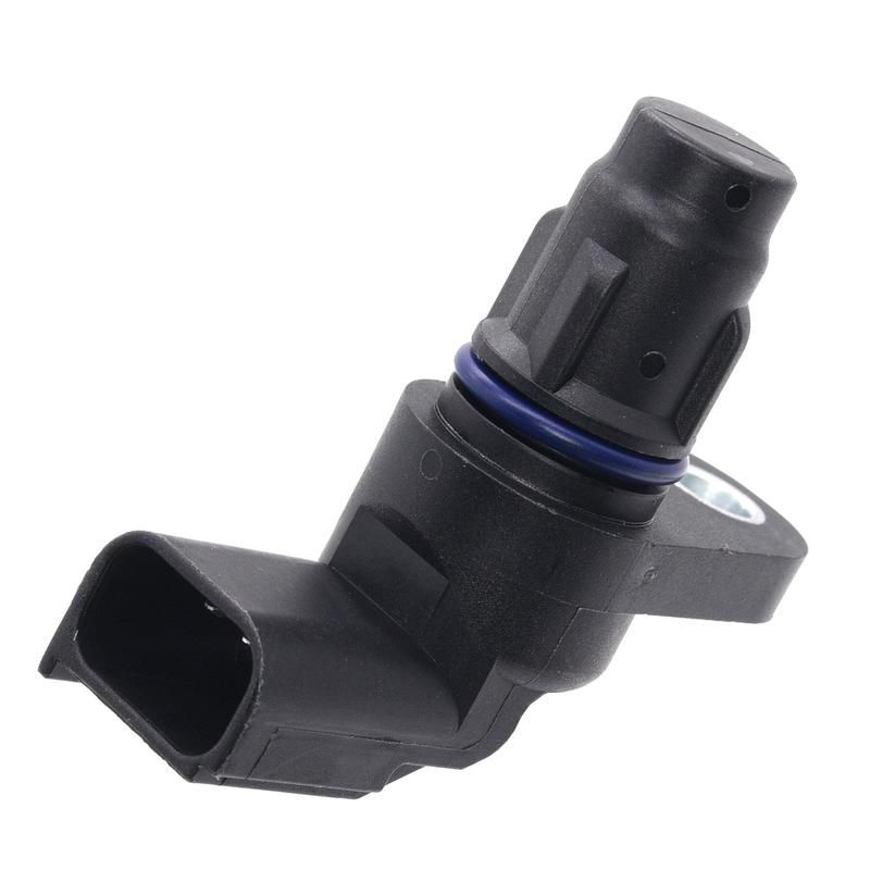 Walker Products 235-2278 Walker Products 235-2278 Engine Camshaft Position Sensor