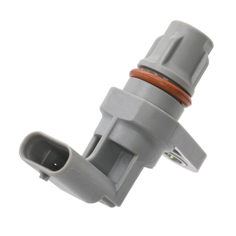 Walker Products 235-2283 Walker Products 235-2283 Engine Camshaft Position Sensor
