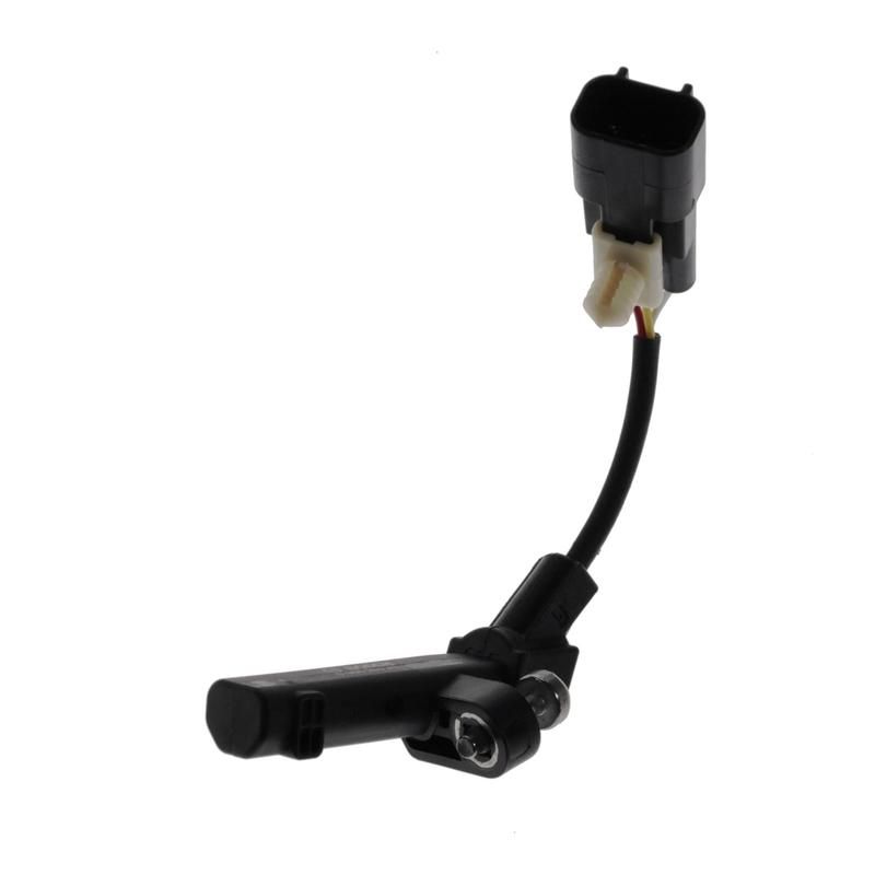 Walker Products 235-2287 Walker Products 235-2287 Engine Crankshaft Position Sensor