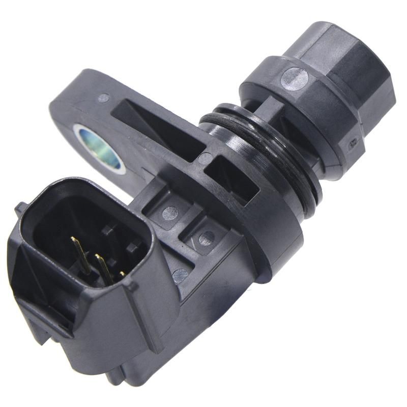 Walker Products 235-2289 Walker Products 235-2289 Engine Camshaft Position Sensor