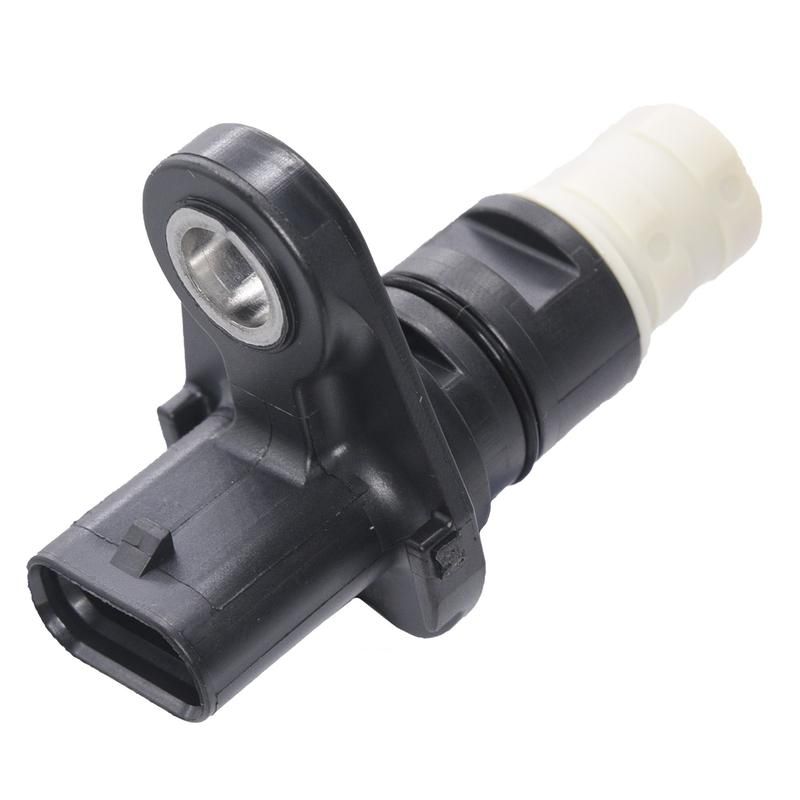 Walker Products 235-2291 Walker Products 235-2291 Engine Crankshaft Position Sensor